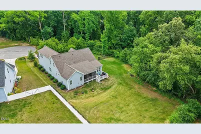 302 Old Hickory Drive, Raleigh, NC 27603 - Photo 40