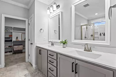 302 Old Hickory Drive, Raleigh, NC 27603 - Photo 22