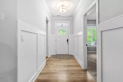 302 Old Hickory Drive, Raleigh, NC 27603 - Photo 6