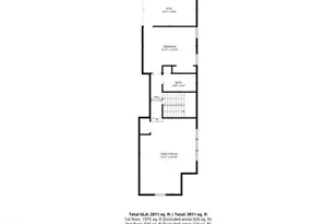302 Old Hickory Dr, Raleigh, NC 27603 - Photo 44