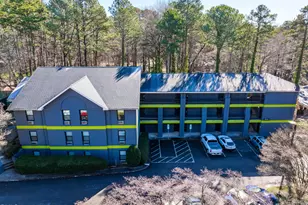 5104 Hollyridge Dr, Raleigh, NC 27612 - Photo 12