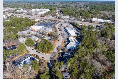 5104 Hollyridge Drive #207, Raleigh, NC 27612 - Photo 6