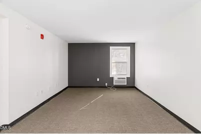 5104 Hollyridge Drive #207, Raleigh, NC 27612 - Photo 10