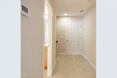 820 Lemongrass Lane, Wake Forest, NC 27587 - Photo 38