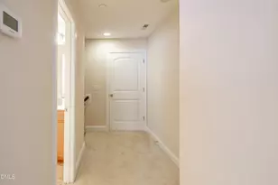 820 Lemongrass Ln, Wake Forest, NC 27587 - Photo 38