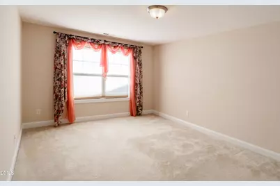 820 Lemongrass Lane, Wake Forest, NC 27587 - Photo 34