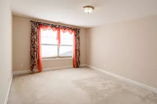 820 Lemongrass Ln, Wake Forest, NC 27587 - Photo 34