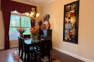 820 Lemongrass Ln, Wake Forest, NC 27587 - Photo 8
