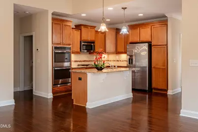 820 Lemongrass Lane, Wake Forest, NC 27587 - Photo 14