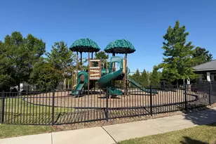 820 Lemongrass Ln, Wake Forest, NC 27587 - Photo 46