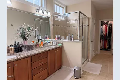 820 Lemongrass Lane, Wake Forest, NC 27587 - Photo 14