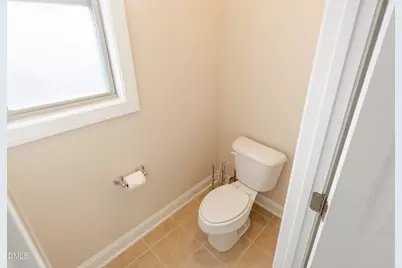 820 Lemongrass Lane, Wake Forest, NC 27587 - Photo 20
