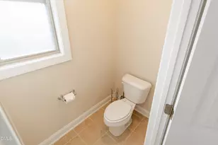 820 Lemongrass Ln, Wake Forest, NC 27587 - Photo 20