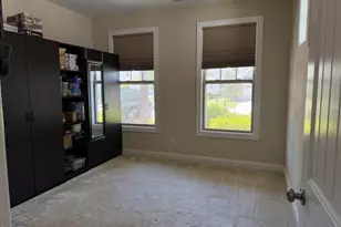 820 Lemongrass Ln, Wake Forest, NC 27587 - Photo 22