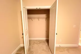 820 Lemongrass Ln, Wake Forest, NC 27587 - Photo 26
