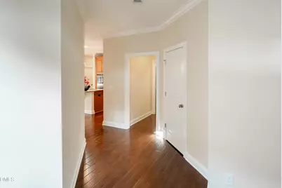 820 Lemongrass Lane, Wake Forest, NC 27587 - Photo 26