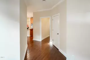 820 Lemongrass Ln, Wake Forest, NC 27587 - Photo 26