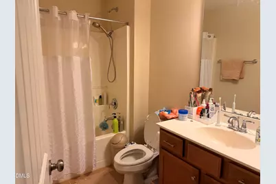 820 Lemongrass Lane, Wake Forest, NC 27587 - Photo 24