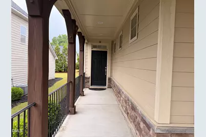 820 Lemongrass Lane, Wake Forest, NC 27587 - Photo 2