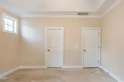 820 Lemongrass Lane, Wake Forest, NC 27587 - Photo 24