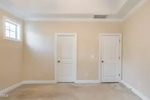 820 Lemongrass Ln, Wake Forest, NC 27587 - Photo 24