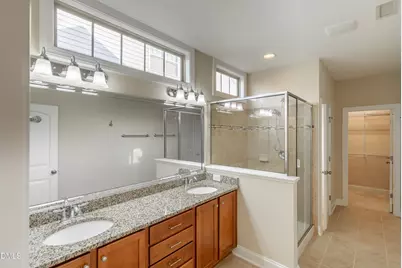 820 Lemongrass Lane, Wake Forest, NC 27587 - Photo 18