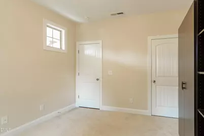 820 Lemongrass Lane, Wake Forest, NC 27587 - Photo 32