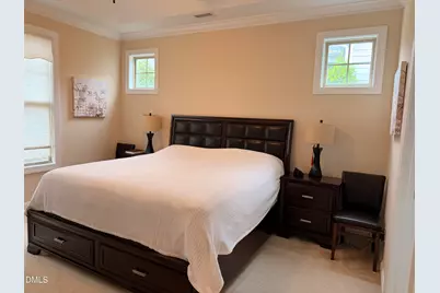 820 Lemongrass Lane, Wake Forest, NC 27587 - Photo 16