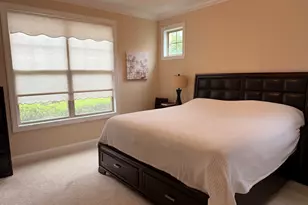 820 Lemongrass Ln, Wake Forest, NC 27587 - Photo 18