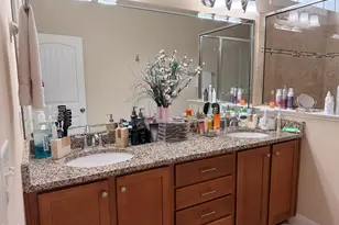 820 Lemongrass Ln, Wake Forest, NC 27587 - Photo 16