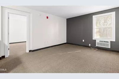 5104 Hollyridge Drive #103, Raleigh, NC 27612 - Photo 4