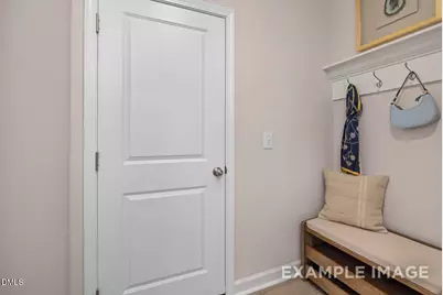 205 Tenure Lane, Lillington, NC 27546 - Photo 14
