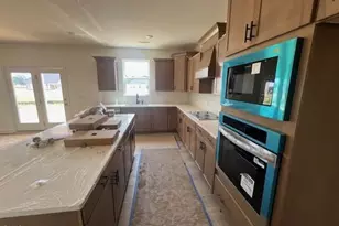 205 Tenure Ln, Lillington, NC 27546 - Photo 36