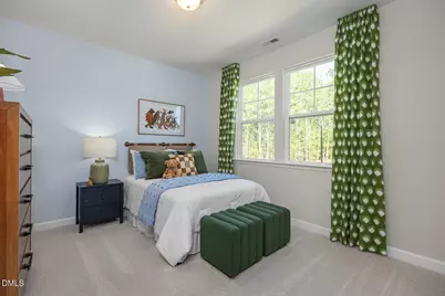 205 Tenure Lane, Lillington, NC 27546 - Photo 26
