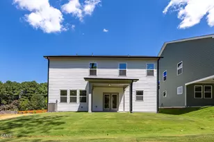 205 Tenure Ln, Lillington, NC 27546 - Photo 26