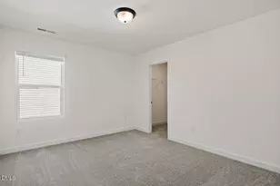 205 Tenure Ln, Lillington, NC 27546 - Photo 24