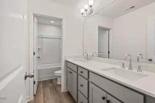 205 Tenure Ln, Lillington, NC 27546 - Photo 26