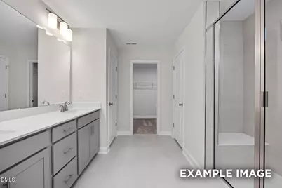 205 Tenure Lane, Lillington, NC 27546 - Photo 18