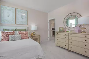 205 Tenure Ln, Lillington, NC 27546 - Photo 24