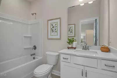 205 Tenure Lane, Lillington, NC 27546 - Photo 22