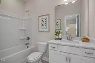 205 Tenure Ln, Lillington, NC 27546 - Photo 22