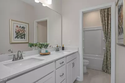 205 Tenure Lane, Lillington, NC 27546 - Photo 28