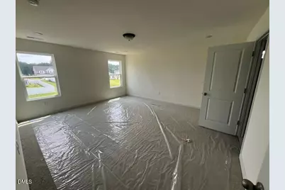 205 Tenure Lane, Lillington, NC 27546 - Photo 38