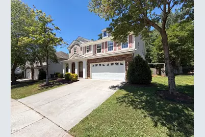 506 Hillview Drive, Durham, NC 27703 - Photo 16