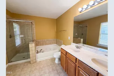 506 Hillview Drive, Durham, NC 27703 - Photo 14