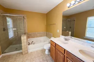 506 Hillview Dr, Durham, NC 27703 - Photo 14