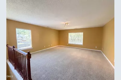506 Hillview Drive, Durham, NC 27703 - Photo 8