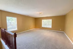 506 Hillview Dr, Durham, NC 27703 - Photo 8