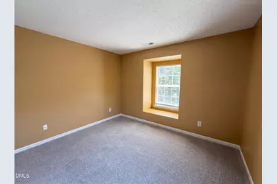 506 Hillview Drive, Durham, NC 27703 - Photo 10