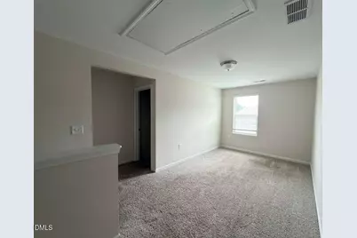 7142 Stratified Court, Mebane, NC 27302 - Photo 10
